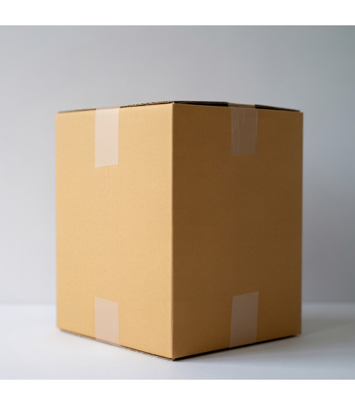 Special Shipping