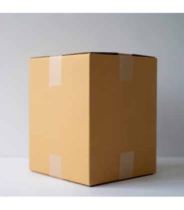 Special Shipping